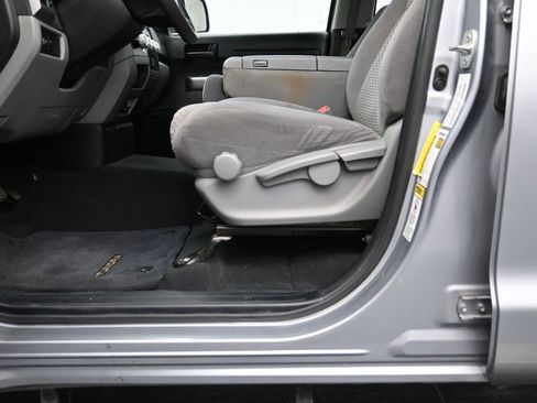 Used 2012 Toyota Tundra 2WD Double Cab image 19
