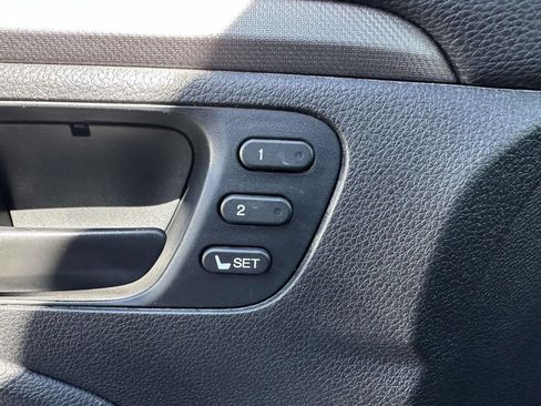 Used 2022 Honda Pilot TrailSport image 22