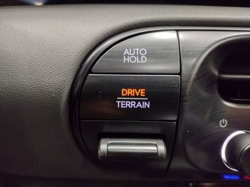 New 2026 Hyundai Palisade XRT Pro image 38