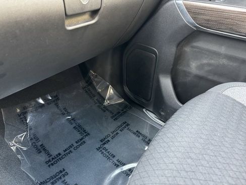 Used 2023 Chevrolet Silverado 3500 LT w/ Convenience Package image 18