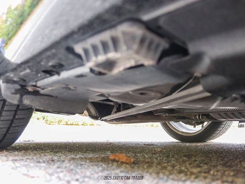 Used 2010 BMW 135i Convertible image 95