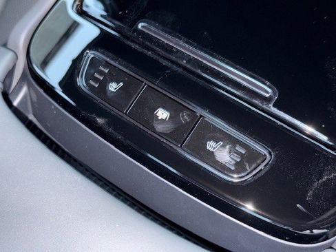 New 2026 Genesis G80 3.5T Prestige image 17