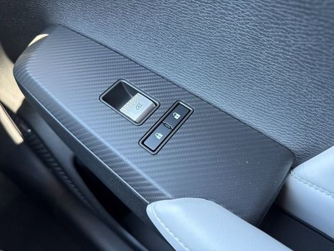 New 2026 Mitsubishi Outlander SEL FWD image 34