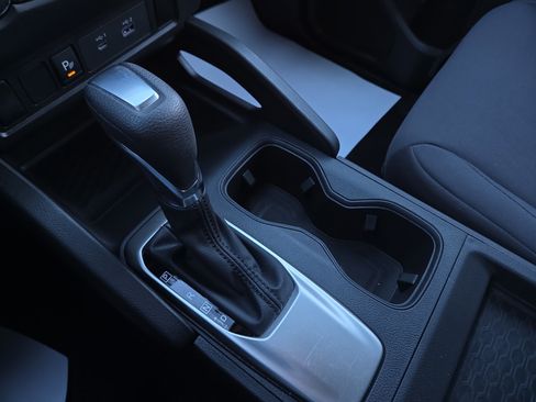 Used 2022 Nissan Frontier S w/ Technology Package image 23