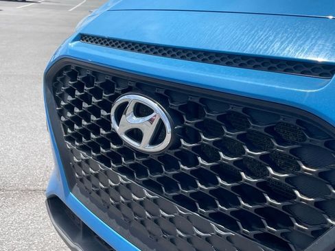 Used 2020 Hyundai Kona SE image 4