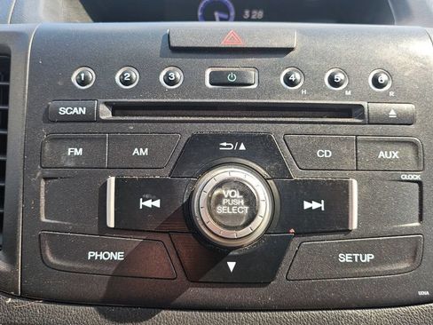 Used 2013 Honda CR-V LX image 32
