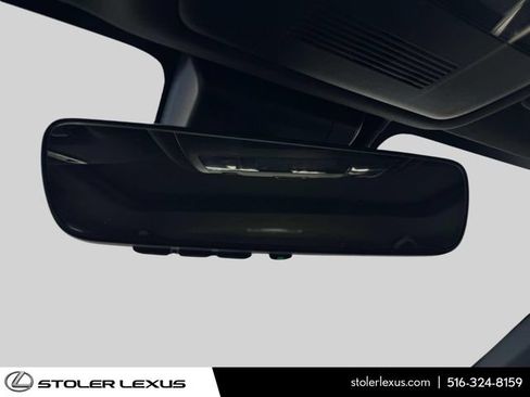 Used 2023 Lexus IS 350 F Sport AWD/4WD image 42