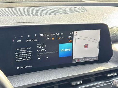 Certified 2024 Kia Telluride SX X-Pro image 22