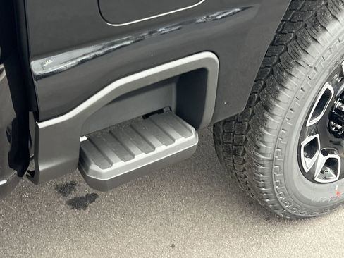 New 2026 Ford F350 Platinum image 32