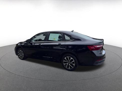 Used 2024 Volkswagen Jetta S image 10