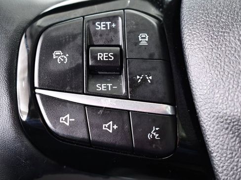 Used 2024 Ford Escape Active w/ Tech Pack #1 image 30