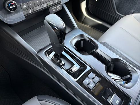 New 2026 Subaru Outback Premium image 15