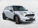 Used 2015 MINI Cooper Paceman S image 3