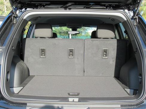 New 2025 Chevrolet Blazer LT FWD image 27
