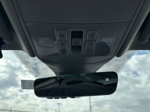 New 2026 Volkswagen Jetta SE image 24