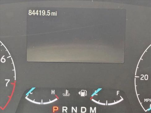 Used 2022 Ford Transit 350 XLT image 13