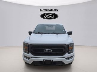 Used 2022 Ford F150 XLT w/ Equipment Group 302A High AWD/4WD video 2