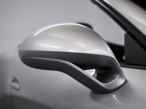 Used 2018 Porsche 911 Carrera S RWD image 38