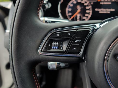 Used 2021 Bentley Continental GT AWD/4WD image 26