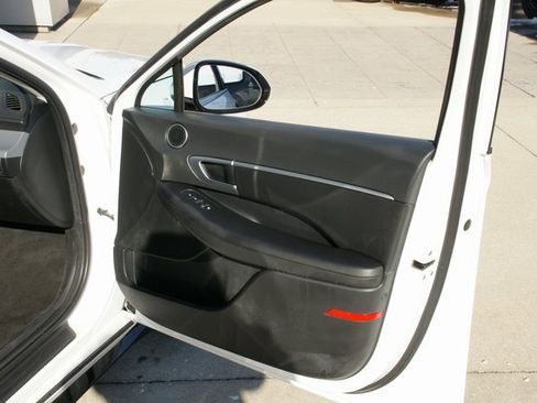 Used 2024 Hyundai Sonata SEL image 31