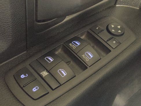 Used 2022 RAM 1500 Tradesman w/ Trailer Tow Group AWD/4WD image 27