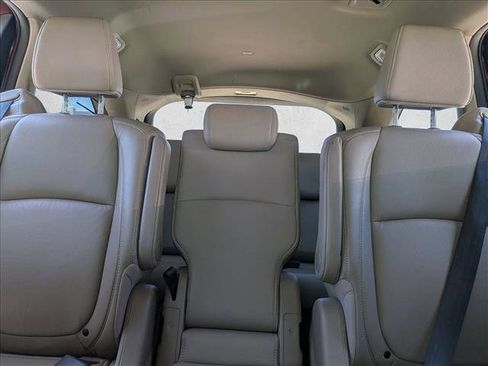 Used 2019 Honda Odyssey Touring image 17