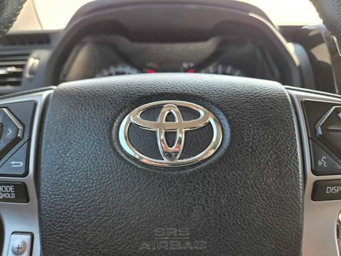 Used 2024 Toyota GR86 Premium RWD image 23