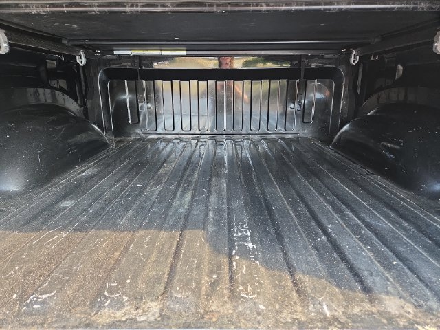 Used 2022 RAM 1500 Rebel w/ Rebel Level 2 Equipment Group AWD/4WD image 37
