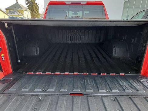 Certified 2019 GMC Sierra 1500 SLT w/ SLT Premium Plus Package image 26