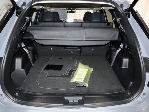 New 2026 Mitsubishi Outlander SE image 13