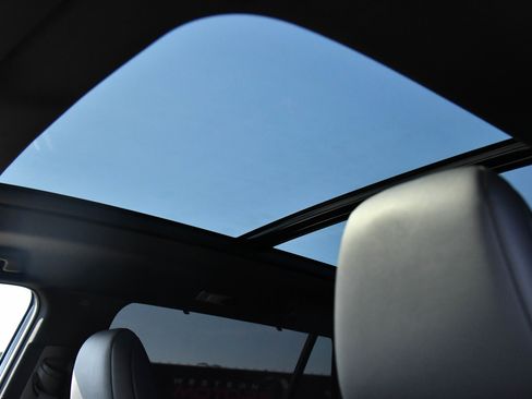 Used 2025 Lexus TX 350 FWD w/ Technology Package image 40