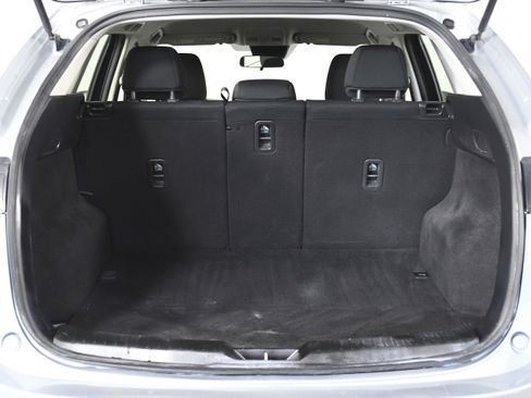 Used 2017 MAZDA CX-5 Sport image 32