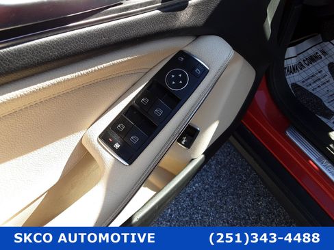 Used 2017 Mercedes-Benz GLA 250 image 22