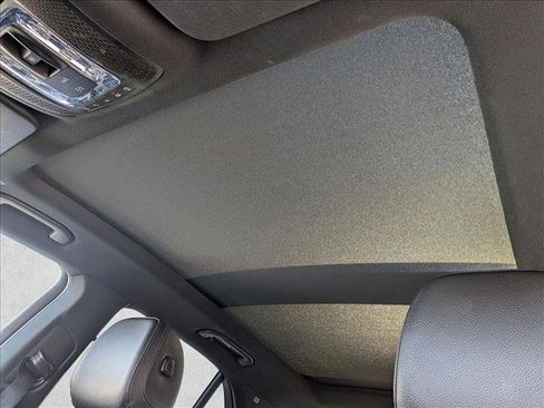 Used 2022 Mercedes-Benz GLE 350 GLE 350 image 17