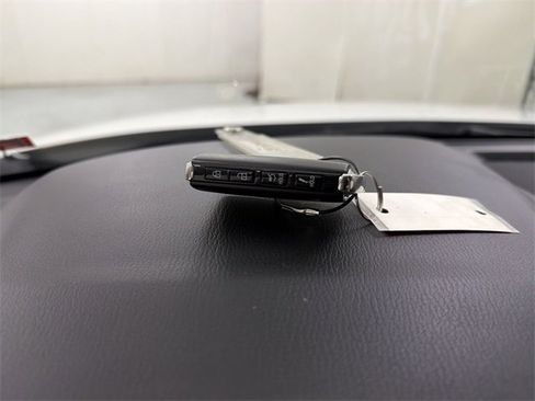 Certified 2021 MAZDA CX-5 Touring w/ Touring Preferred SV Package image 31