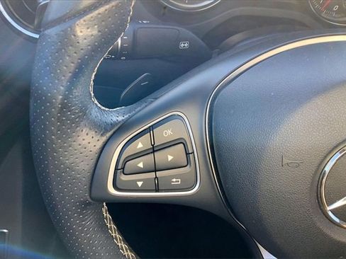 Used 2018 Mercedes-Benz CLA 250 4MATIC image 14