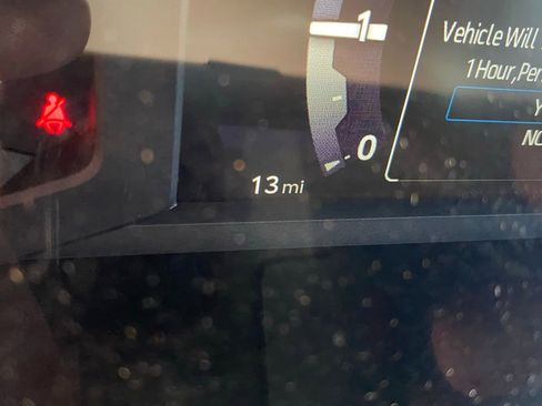 New 2025 Toyota Tacoma SR5 image 5