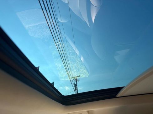 Used 2016 Volvo XC60 T5 Premier w/ Protection Package FWD image 26