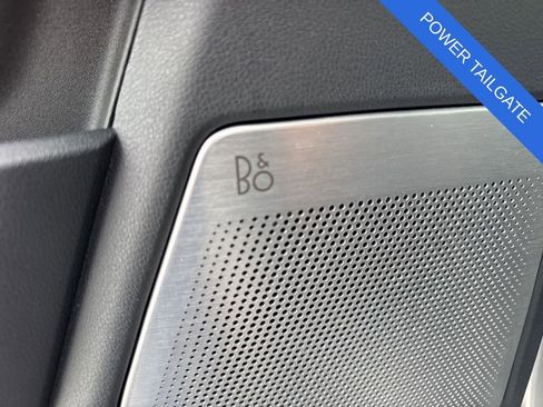 Used 2023 Ford F150 Lariat w/ Equipment Group 502A High image 21