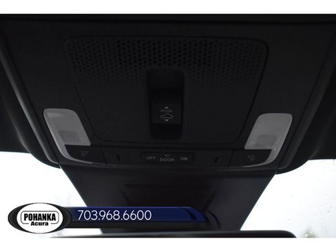 New 2026 Acura Integra A-Spec image 20