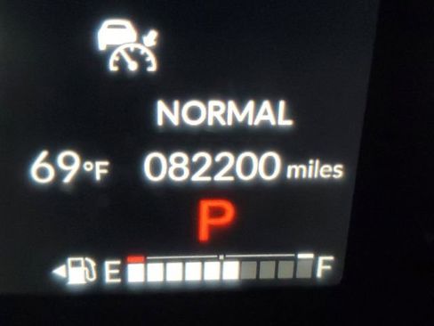 Used 2025 Honda CR-V Sport-L image 21