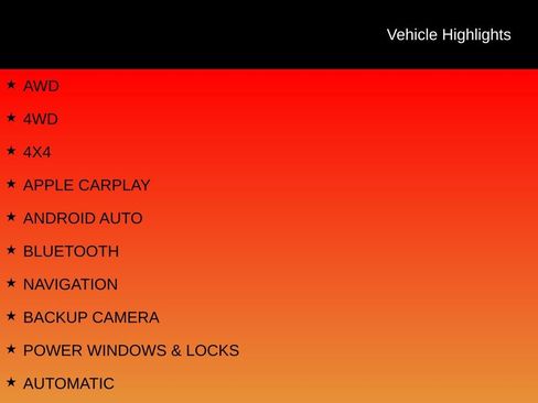 Used 2025 Chevrolet TrailBlazer LT AWD/4WD image 2
