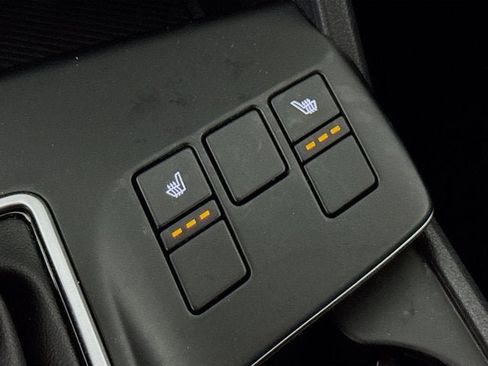 Certified 2023 Kia Sportage LX AWD/4WD image 19