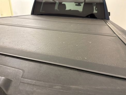 Used 2020 Chevrolet Silverado 1500 LT w/ Texas Edition image 14