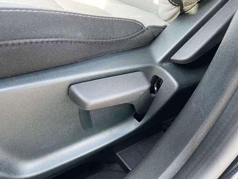 Used 2025 Ford Escape Active FWD image 24