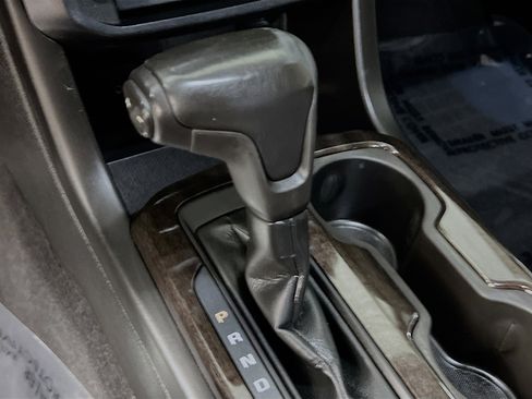 Used 2019 GMC Canyon SLE w/ Driver Alert Package image 24