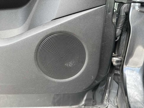 Used 2016 Ford Escape Titanium w/ Equipment Group 301A image 31