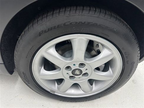 Used 2010 MINI Cooper S FWD image 16