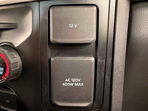 Used 2023 Ford F250 XL w/ STX Appearance Package AWD/4WD image 38
