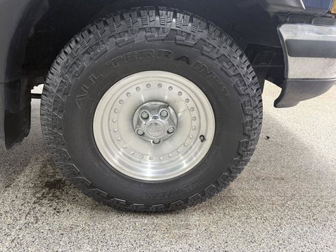 Used 1998 Ford Ranger XLT image 26